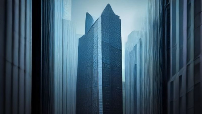 七色影院光影之魅帧藏万象的观影新境界文章配图