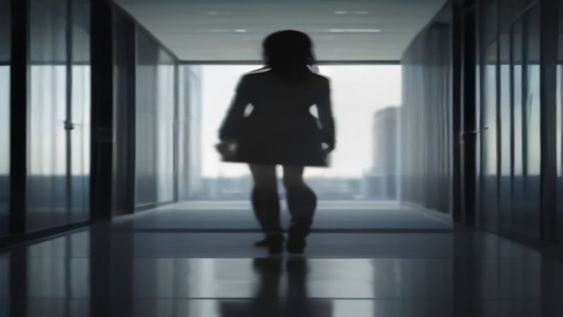 七色影院影视中心高清观影视觉体验