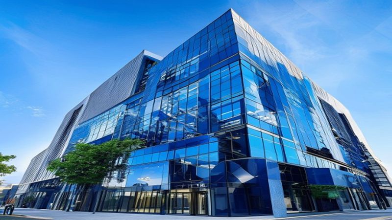 七色影院全球影视内容矩阵展示图
